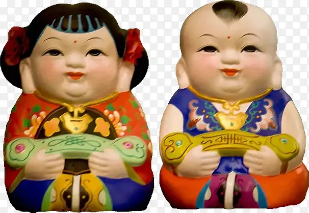 ��������-������