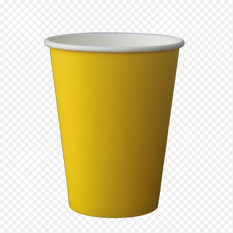 һ���Բ�ɫֽ��-������