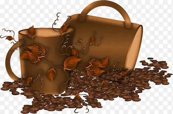 ���ȱ���-������