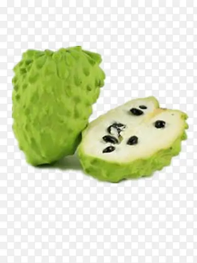 ���ȹ�-������