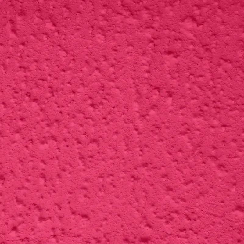 ��ɫ����-������