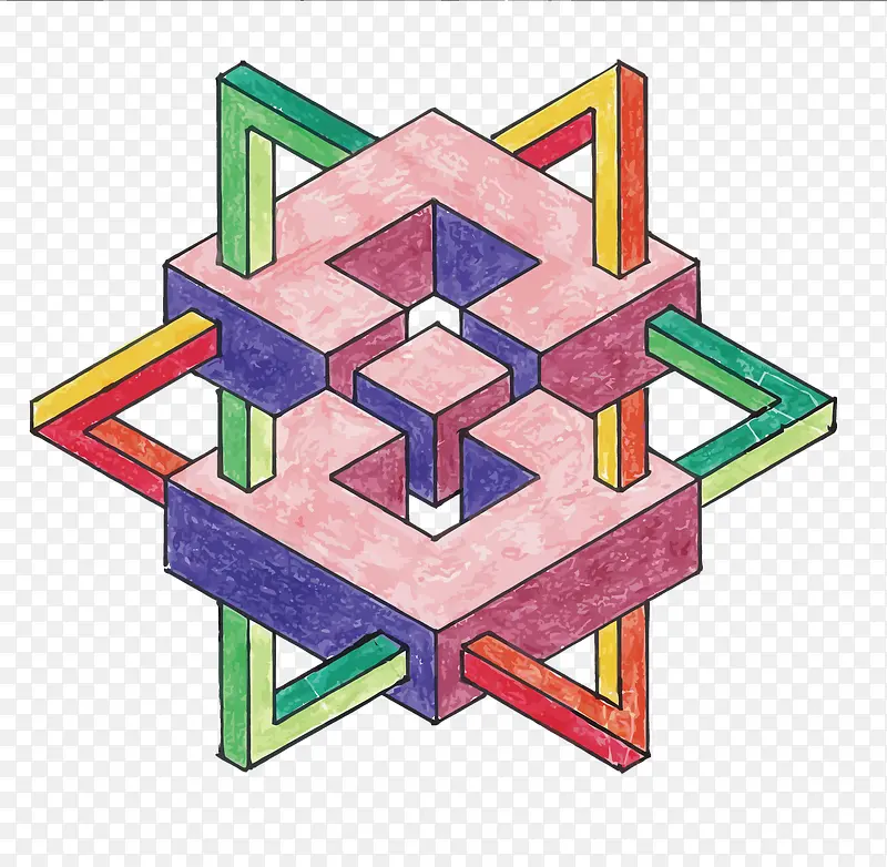 ʸ�����弸��-������