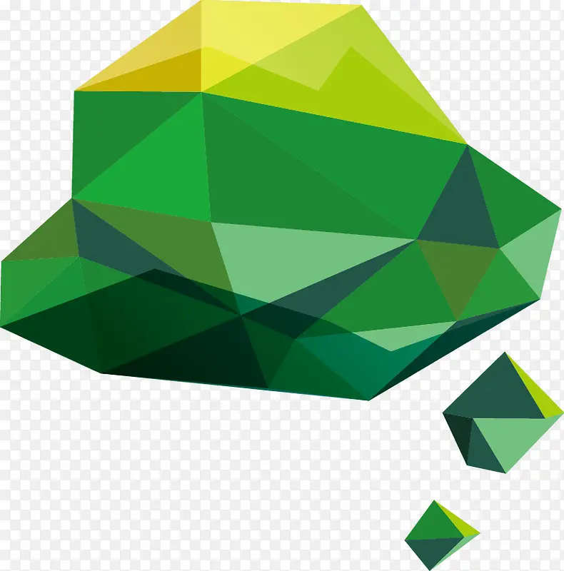 ���弸��Ԫ��-������