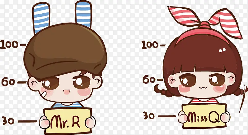 �ɰ���ͨ�����ز�-������