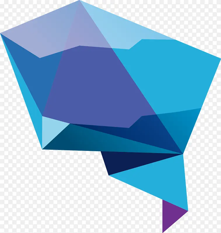 ���弸��Ԫ��-������