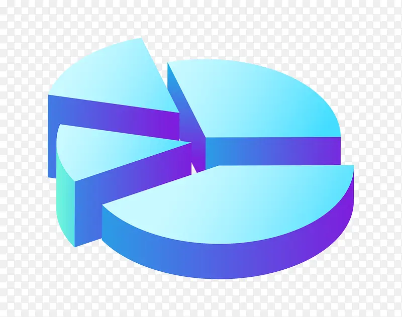 ʱ��ʸ����״ͼͼ���廭-������