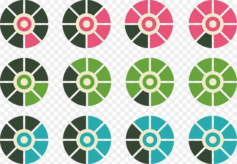 ��״Բ��ͼ��-������