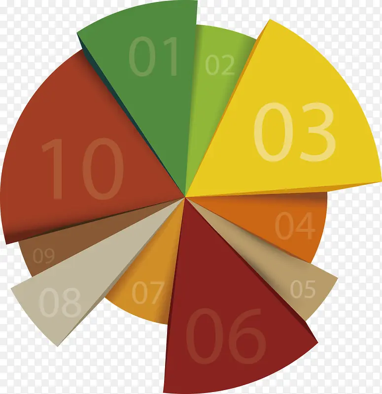 ��״��Ϣͼ��-������