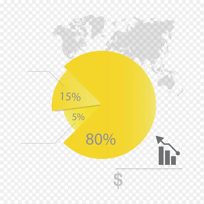 ��״��Ϣ��-������