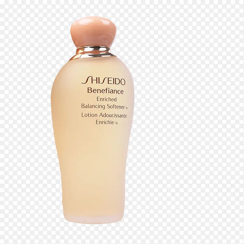 �����ò�Ʒ-������