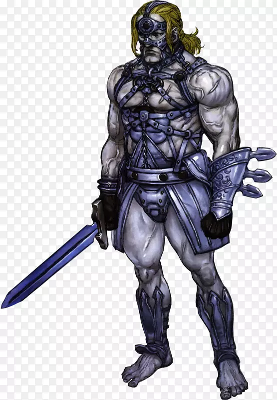 ����/��ҹ����/α�ɺ��ɿ�������/����˹�ʹ��˹-������