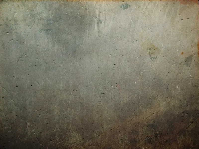 ����ˮ��ǽ��������-������