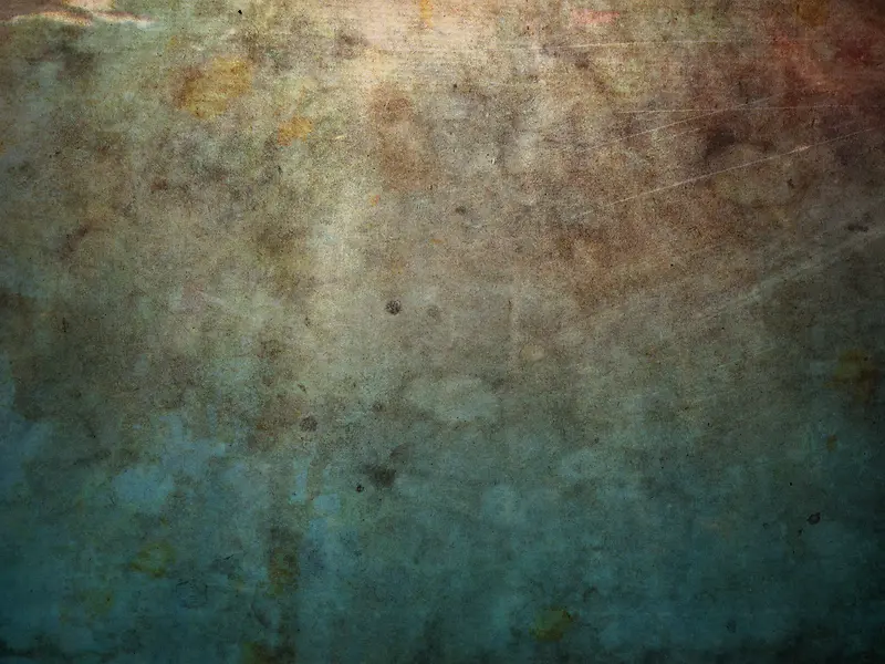 ����ǽ����������-������