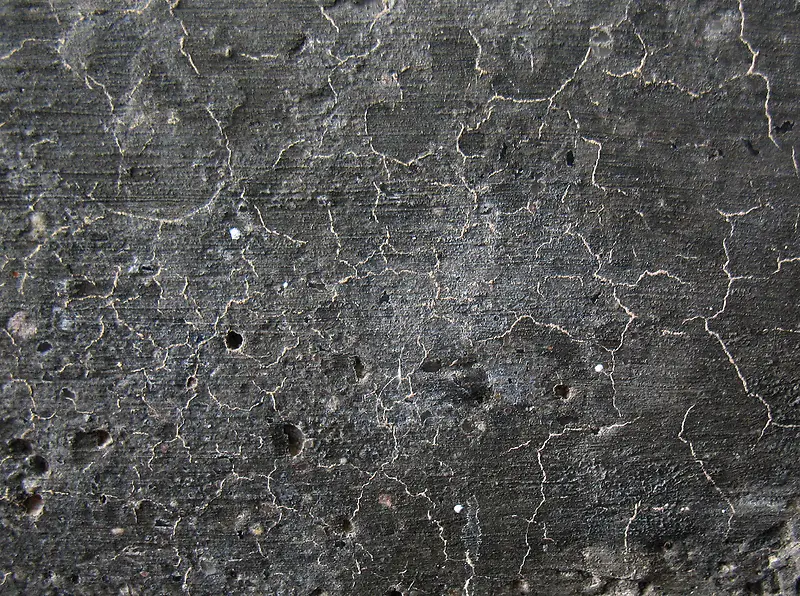 ��������������-������