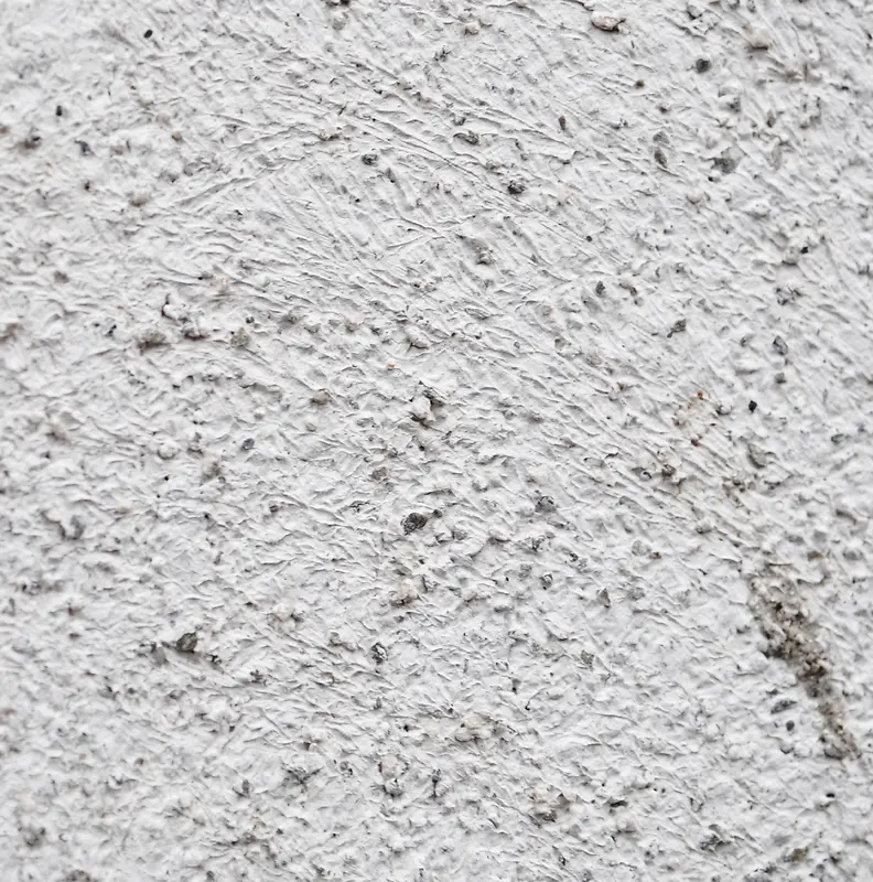 ��ɫǽ�ڱ�������-������