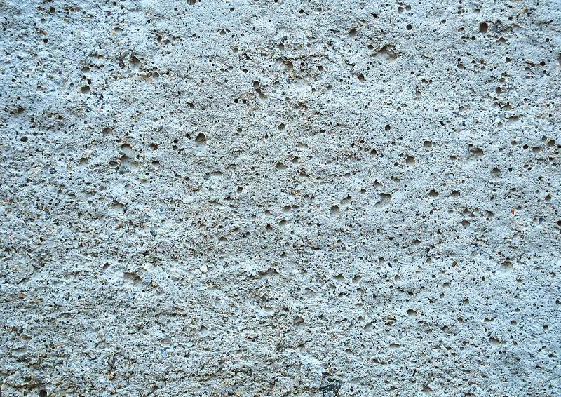 ��������������-������