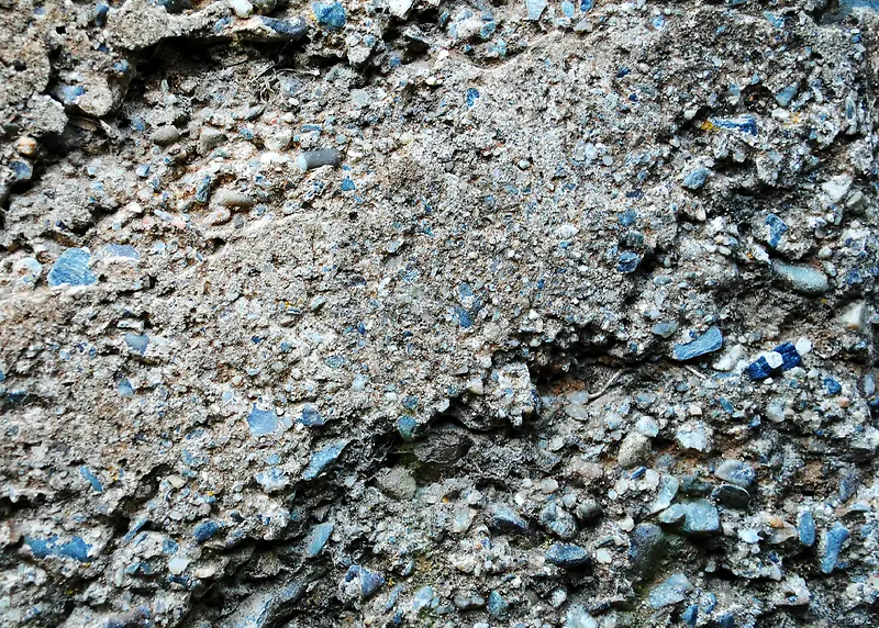 ������ɳʯ����-������