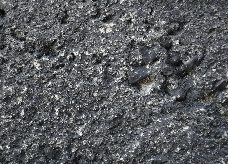 ʯ�����������-������