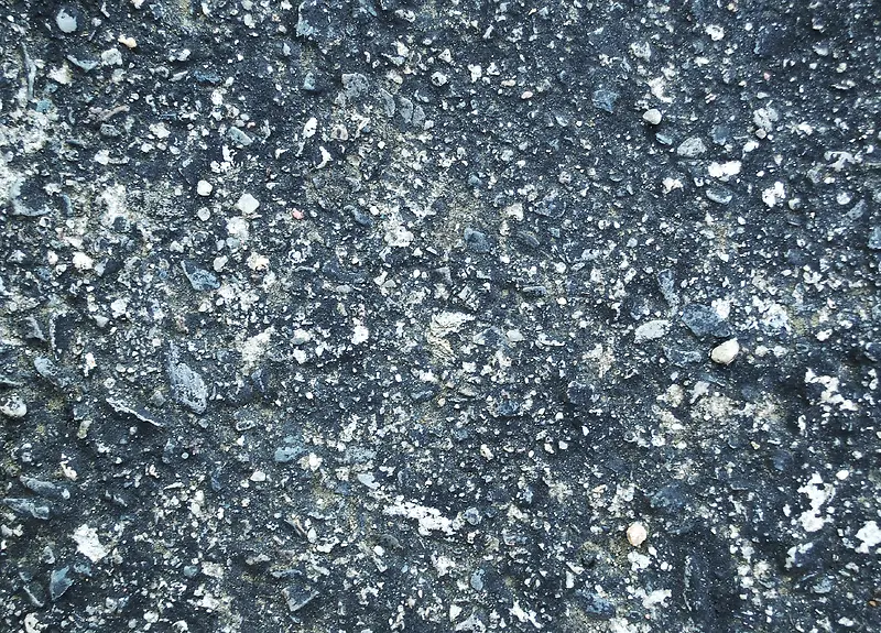 ɳʯ����������-������