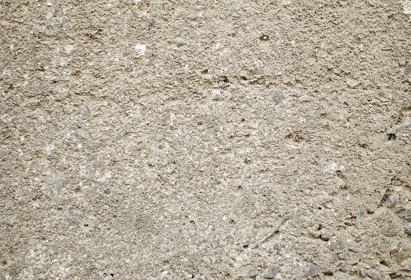 ǽ����������-������