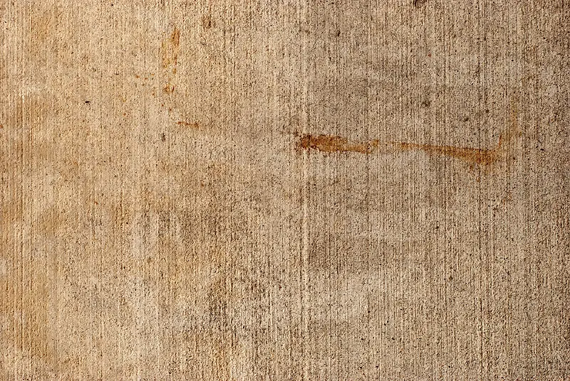 ˮ��ǽ����������-������