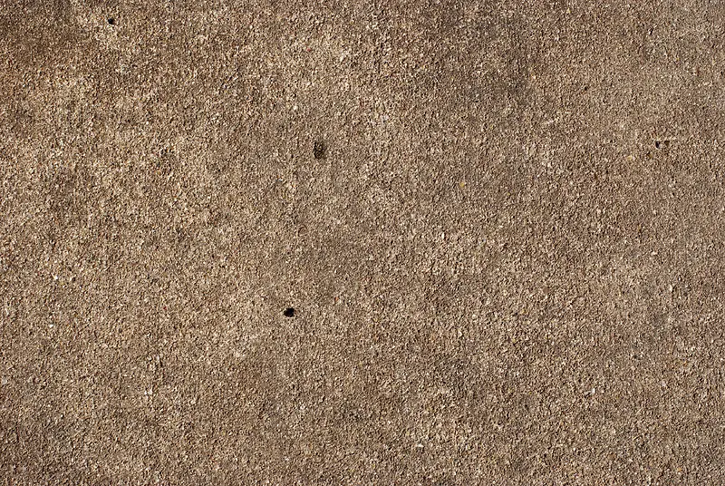 ����ˮ��ǽ�ڱ���-������