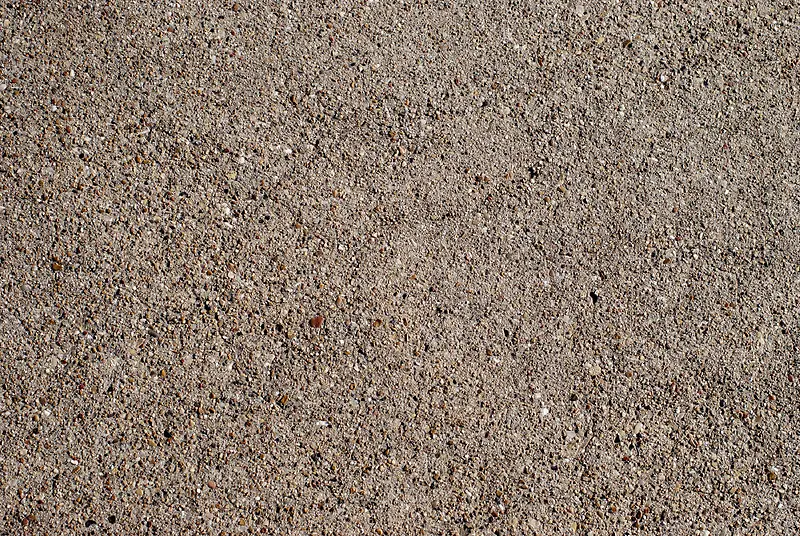 ��������������-������