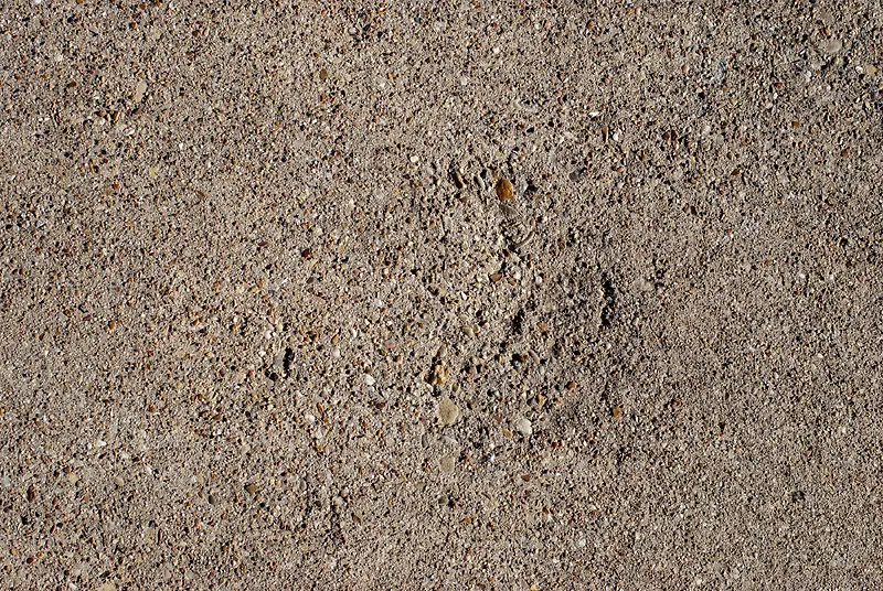 ˮ��ǽ����������-������