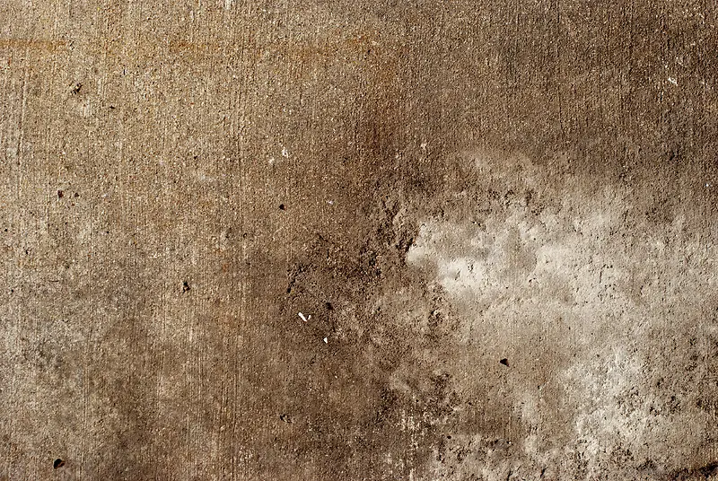 ����ǽ�ڱ�������-������