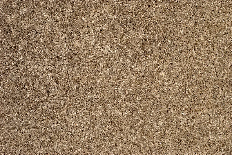 ������ǽ�ڱ���-������