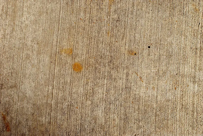 ����������-������