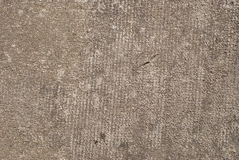 ��������������-������