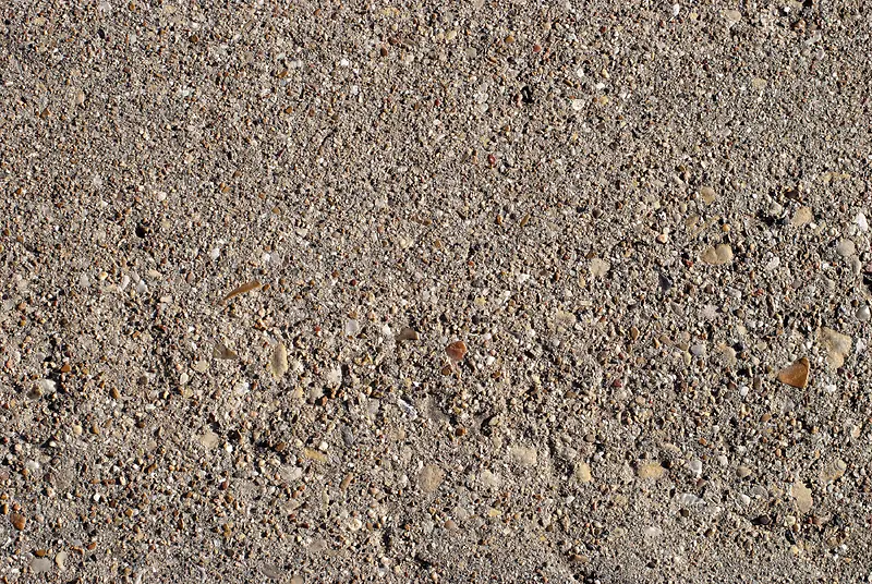 ��������������-������