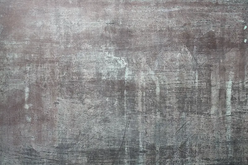 ����ˮ��ǽ�ڱ���-������