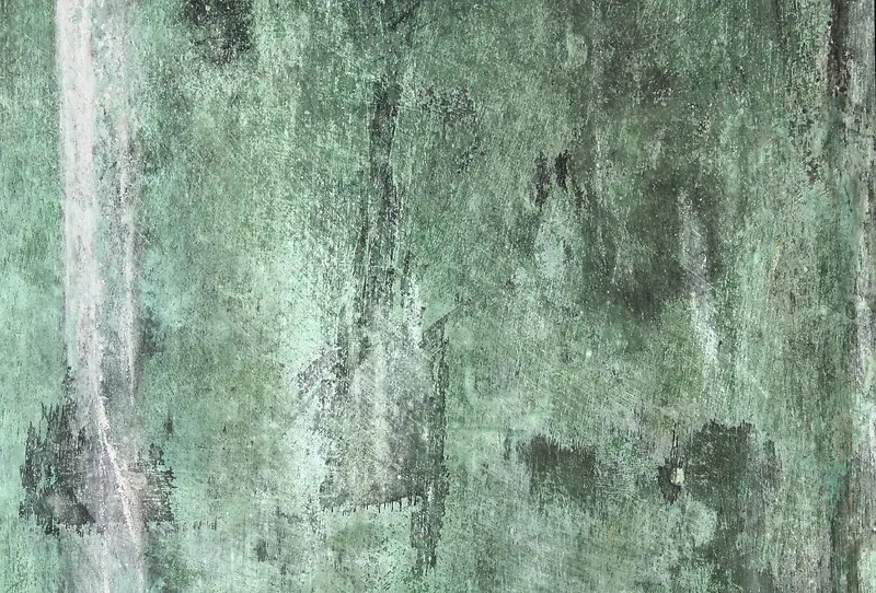 ����ˮ��ǽ�ڱ���-������