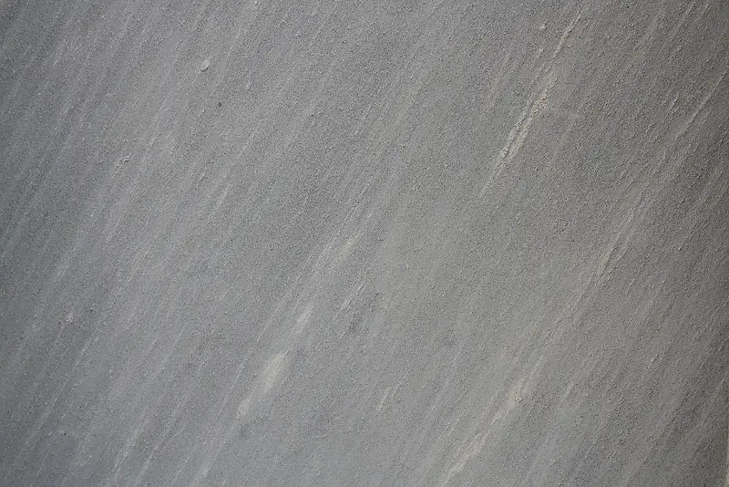 ˮ��ǽ�ڱ���-������