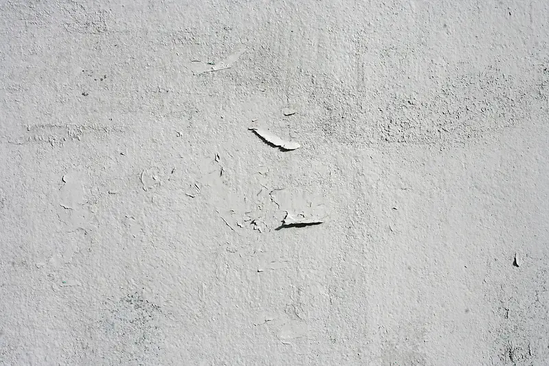 ��ɫǽ�ڱ���-������