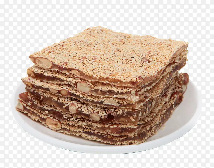 õ�廨����֥��ţ����-������