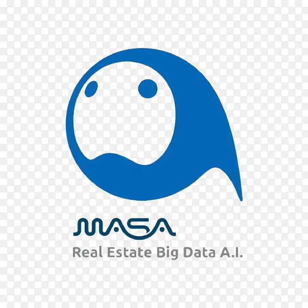 �˹�����logo�������-������