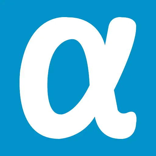 ������Ӧ�ó���App.net��-������