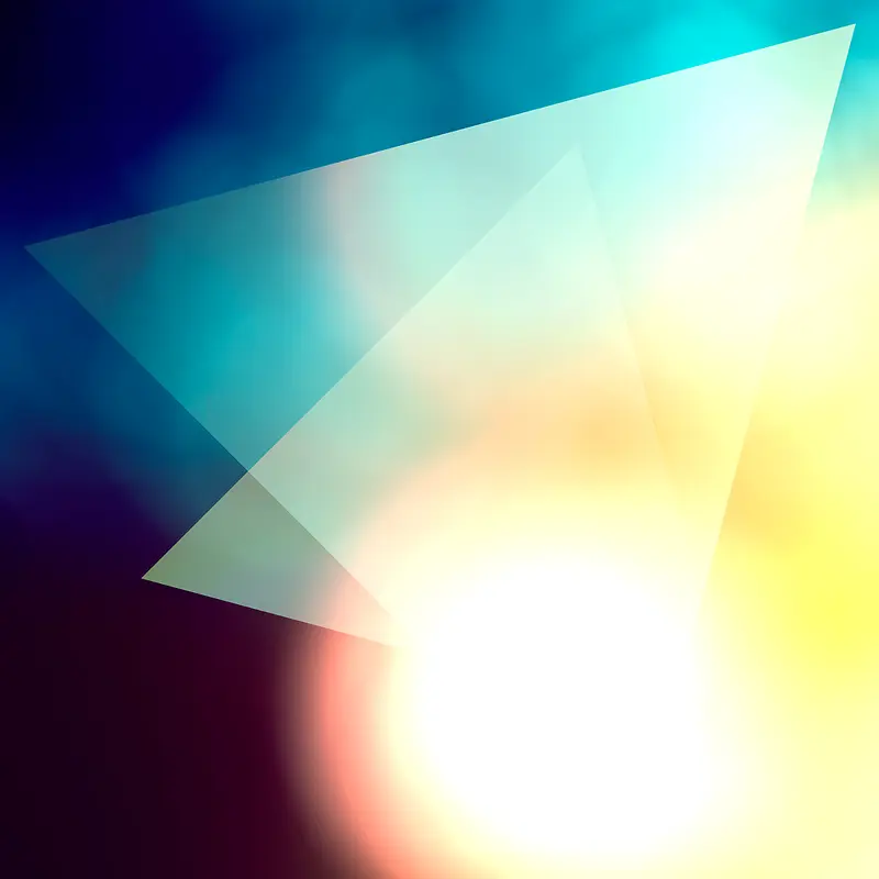 ����ɫ���������α�ֽ-������