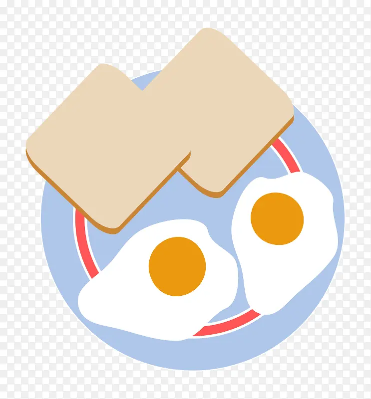 ��ʽ��ͱ�ƽ�����-������