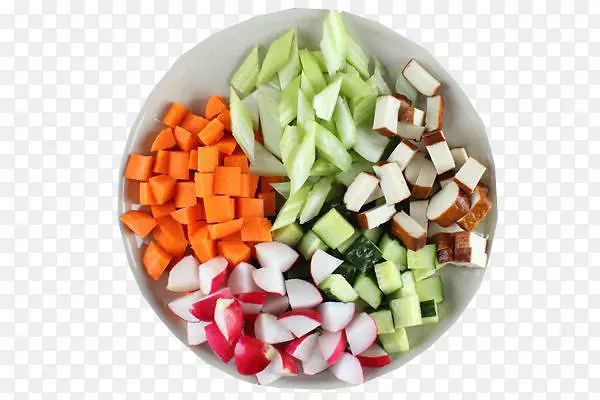 �߲�����-������