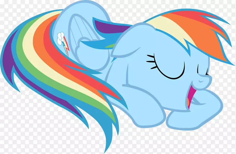 �ʺ磬��Сָ���ڱ����ƻ裬���⣬��ϡ����-������