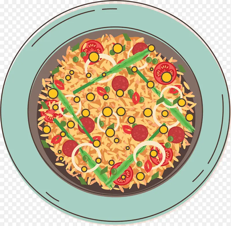 ��ƽ��ζ����ʳ��-������