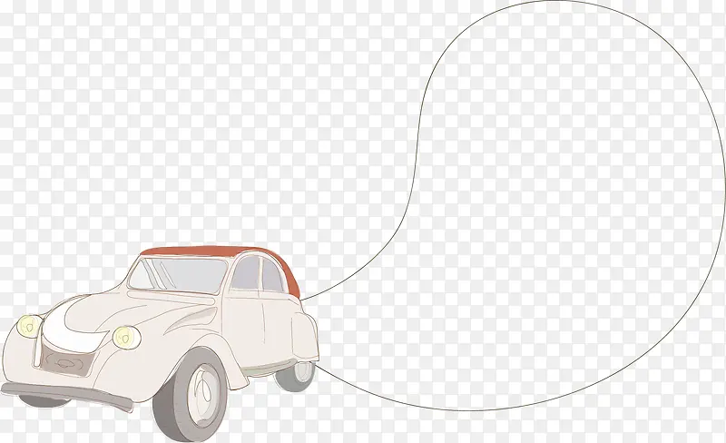 Ư���򵥱߿�-������