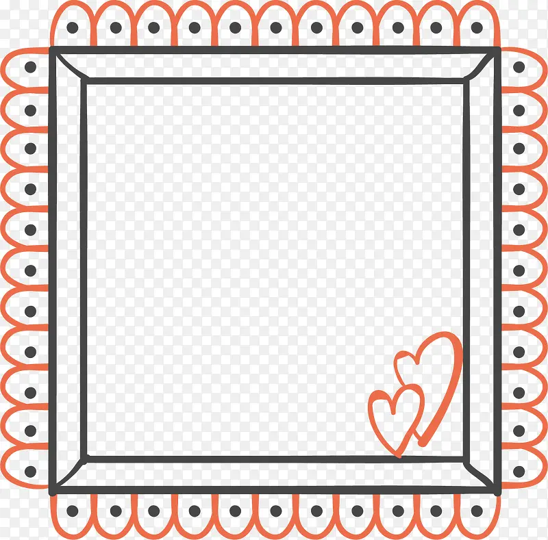 ��־�߿�Ԫ��-������