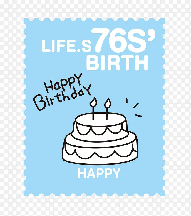 �򵥵�����Ԫ����Ʊ-������