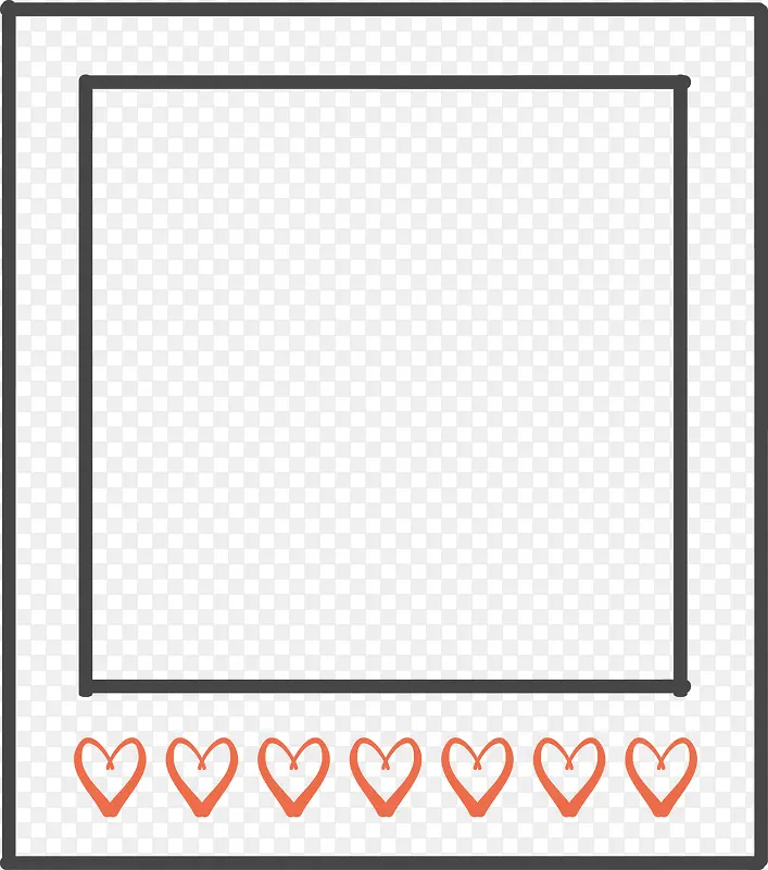 �ɰ��򵥱߿�-������