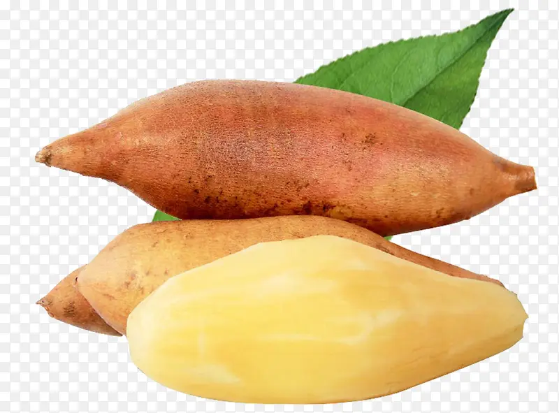 ��ɫʳƷˮ��-������